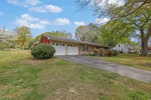 2389 Princess Ln SE, Marietta, GA 30067 - Photo 2