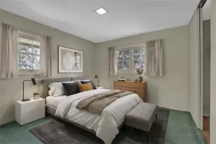 2389 Princess Ln SE, Marietta, GA 30067 - Photo 24