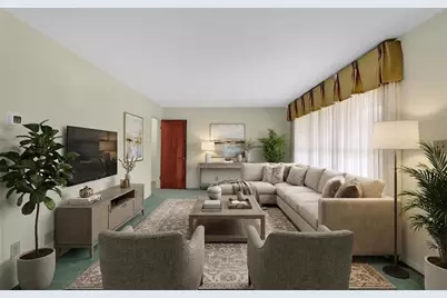 2389 Princess Lane SE, Marietta, GA 30067 - Photo 4