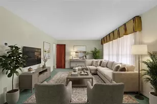 2389 Princess Ln SE, Marietta, GA 30067 - Photo 4