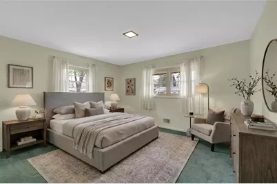 2389 Princess Lane SE, Marietta, GA 30067 - Photo 28