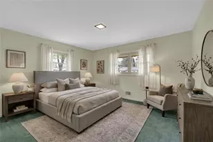 2389 Princess Ln SE, Marietta, GA 30067 - Photo 28