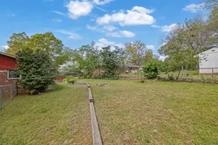 2389 Princess Ln SE, Marietta, GA 30067 - Photo 36