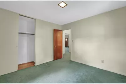 2389 Princess Lane SE, Marietta, GA 30067 - Photo 26