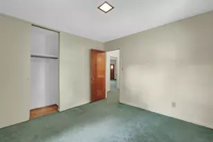 2389 Princess Ln SE, Marietta, GA 30067 - Photo 26