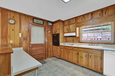 2389 Princess Lane SE, Marietta, GA 30067 - Photo 16