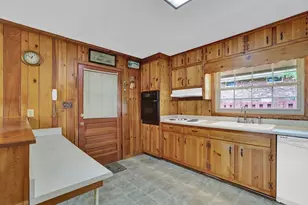 2389 Princess Ln SE, Marietta, GA 30067 - Photo 16