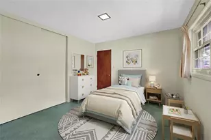 2389 Princess Ln SE, Marietta, GA 30067 - Photo 20