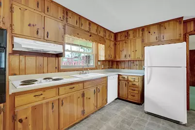 2389 Princess Lane SE, Marietta, GA 30067 - Photo 18