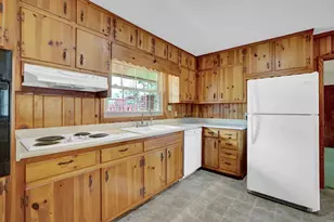 2389 Princess Ln SE, Marietta, GA 30067 - Photo 18