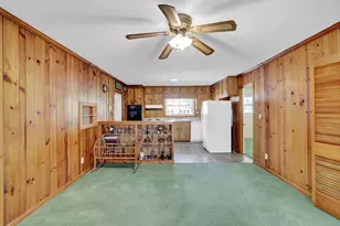 2389 Princess Ln SE, Marietta, GA 30067 - Photo 14