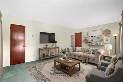 2389 Princess Lane SE, Marietta, GA 30067 - Photo 6