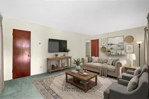 2389 Princess Ln SE, Marietta, GA 30067 - Photo 6