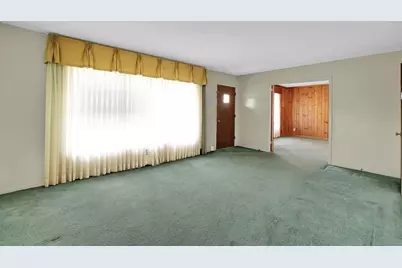 2389 Princess Lane SE, Marietta, GA 30067 - Photo 10