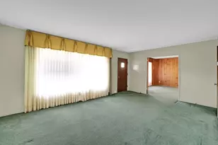 2389 Princess Ln SE, Marietta, GA 30067 - Photo 10