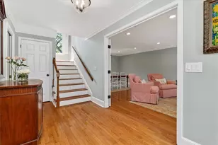 4604 Karls Gate Dr, Marietta, GA 30068 - Photo 4