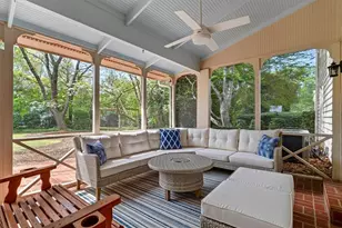 4604 Karls Gate Dr, Marietta, GA 30068 - Photo 22