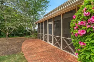 4604 Karls Gate Dr, Marietta, GA 30068 - Photo 36