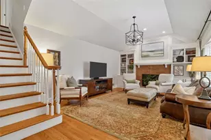 4604 Karls Gate Dr, Marietta, GA 30068 - Photo 16