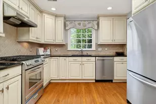 4604 Karls Gate Dr, Marietta, GA 30068 - Photo 12