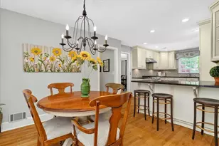 4604 Karls Gate Dr, Marietta, GA 30068 - Photo 14