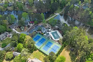 4604 Karls Gate Dr, Marietta, GA 30068 - Photo 52