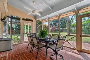 4604 Karls Gate Dr, Marietta, GA 30068 - Photo 20