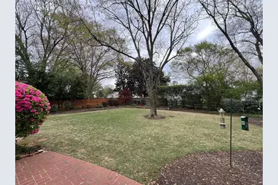 4604 Karls Gate Drive, Marietta, GA 30068 - Photo 4