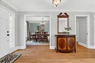 4604 Karls Gate Dr, Marietta, GA 30068 - Photo 8