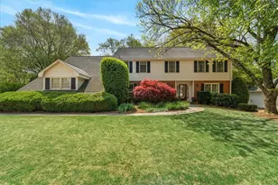 4604 Karls Gate Dr, Marietta, GA 30068 - Photo 1