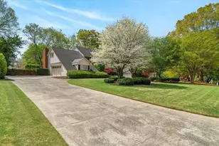 4604 Karls Gate Dr, Marietta, GA 30068 - Photo 46