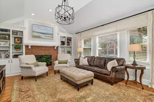 4604 Karls Gate Dr, Marietta, GA 30068 - Photo 18