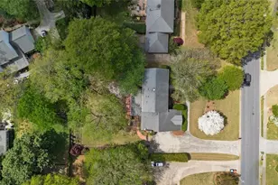 4604 Karls Gate Dr, Marietta, GA 30068 - Photo 48