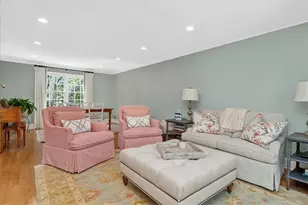 4604 Karls Gate Dr, Marietta, GA 30068 - Photo 6