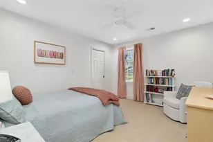 4604 Karls Gate Dr, Marietta, GA 30068 - Photo 32