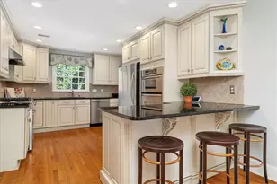 4604 Karls Gate Dr, Marietta, GA 30068 - Photo 10