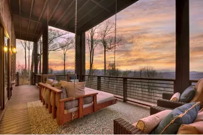 472 Overlook Drive, Blue Ridge, GA 30513 - Photo 54