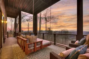 472 Overlook Dr, Blue Ridge, GA 30513 - Photo 54