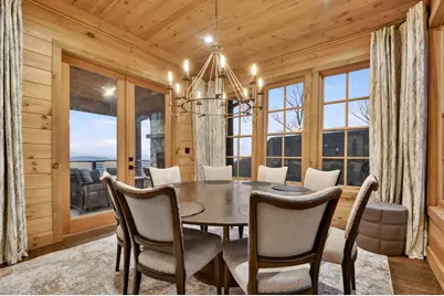 472 Overlook Drive, Blue Ridge, GA 30513 - Photo 16