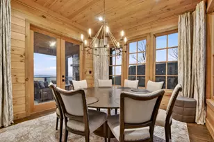 472 Overlook Dr, Blue Ridge, GA 30513 - Photo 16