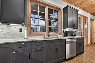 472 Overlook Dr, Blue Ridge, GA 30513 - Photo 14