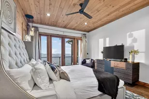 472 Overlook Dr, Blue Ridge, GA 30513 - Photo 24