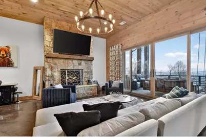 472 Overlook Drive, Blue Ridge, GA 30513 - Photo 38