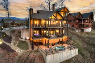 472 Overlook Dr, Blue Ridge, GA 30513 - Photo 56