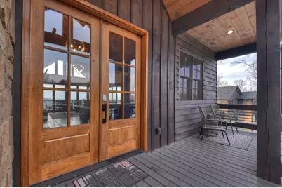 472 Overlook Drive, Blue Ridge, GA 30513 - Photo 6