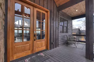 472 Overlook Dr, Blue Ridge, GA 30513 - Photo 6