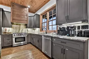 472 Overlook Dr, Blue Ridge, GA 30513 - Photo 12