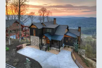 472 Overlook Drive, Blue Ridge, GA 30513 - Photo 58