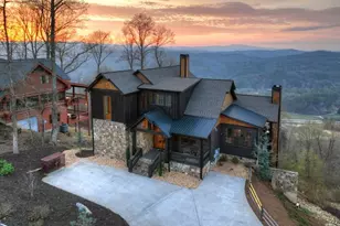 472 Overlook Dr, Blue Ridge, GA 30513 - Photo 58