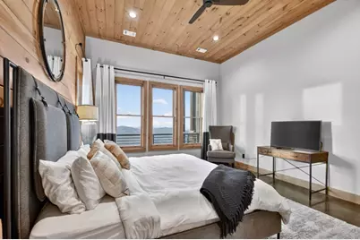 472 Overlook Drive, Blue Ridge, GA 30513 - Photo 44